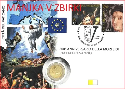 500. OBLETNICA SMRTI RAFAELA SANZIA